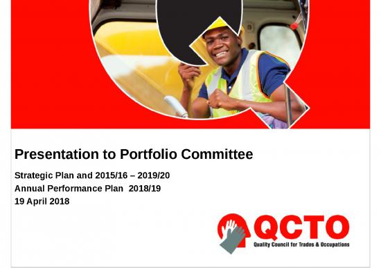 picture1_Framework Powerpoint 78041 | 180419qcto
