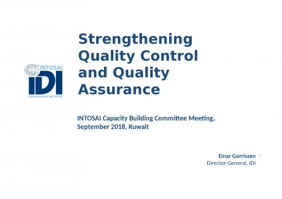 picture1_Quality Assurance Ppt 78946 | 180831 Idi Qa Presentation For Cbc Meeting 000