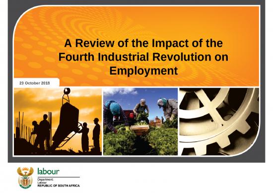 picture_Quality Ppt 78629 | 181031dol On 4th Industrial Revolution