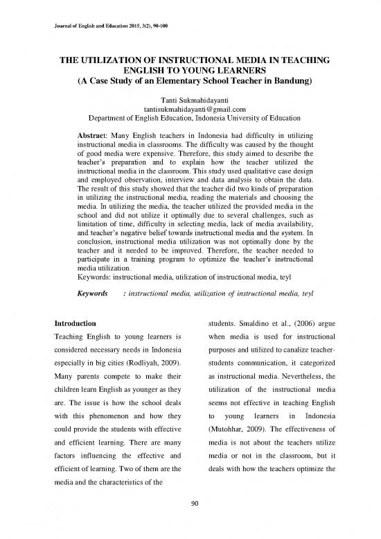 picture1_Journal Pdf 78569 | 191806 En The Utilization Of Instructional Media I