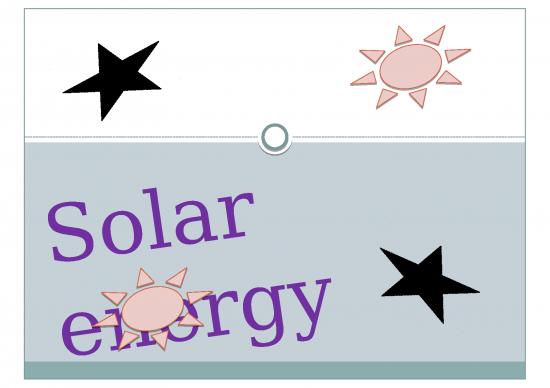 picture1_Renewable Energy Ppt 78787 | 19218749 Solar Energy