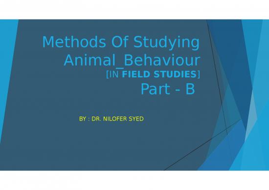 picture Behaviour Therapy Ppt 78979 | 1995 Le7 ]