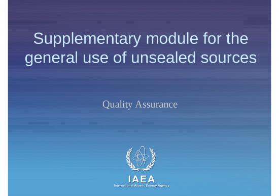 picture_Quality Assurance Ppt 78409 | 1 Quality Assurance