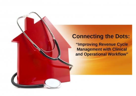 picture1_Revenue Cycle Management Healthcare Ppt 78387 | 1nj Dvhimss T3 Wroten Gard
