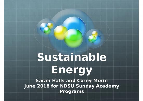picture1_Renewable Energy Ppt 78990 | 2018tccampsustainableenergycitiesppt