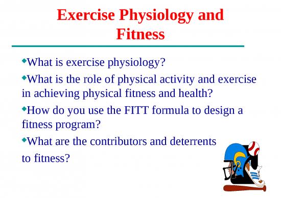 picture1_Therapeutic Exercise Slideshare 77959 | 20190227143613676 0d28b967 6d64 464a 9d79 406fa7fc7a13
