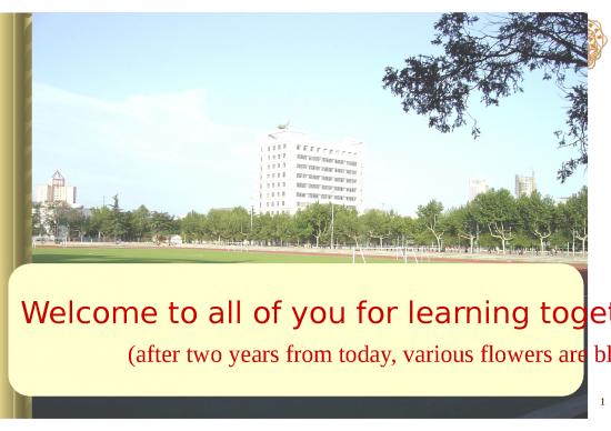 picture Network Ppt 76929 | 20200408 210832