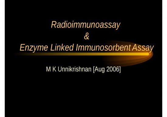picture Radioimmunoassay Slideshare 77668 | 25011 Item Download 2022-09-03 07-00-10
