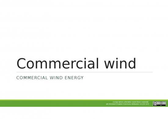 picture1_Quality Ppt 78992 | 2 Commercial Wind