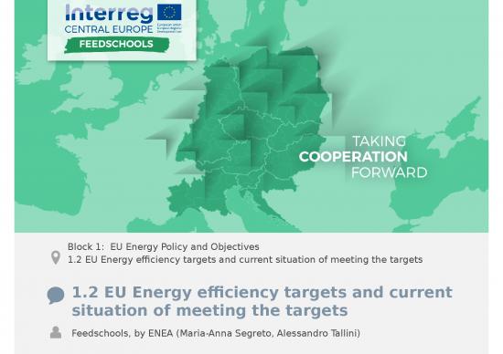 picture1_Renewable Energy Ppt 78944 | 2 Eu Energy Efficiency Targets And Current Situation Of M