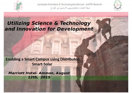 picture Solar Energy Ppt 78549 | 2 Presentation Template Josta Issa 0