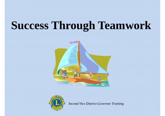 picture1_Teamwork Presentation Slides 77420 | 2vdg Teamwork