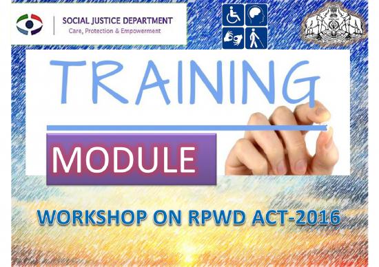 picture_Survey Ppt 78075 | 31184 Item Download 2022-09-04 01-20-18