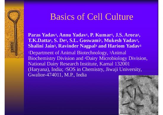 picture Plant Tissue Culture Slideshare 77669 | 32721 Item Download 2022-09-03 07-00-24
