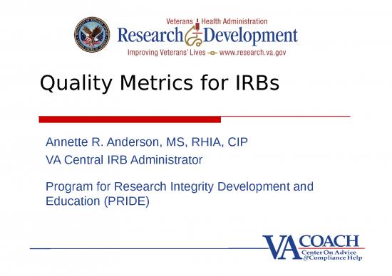 picture_Performance Ppt 78229 | 3 Quality