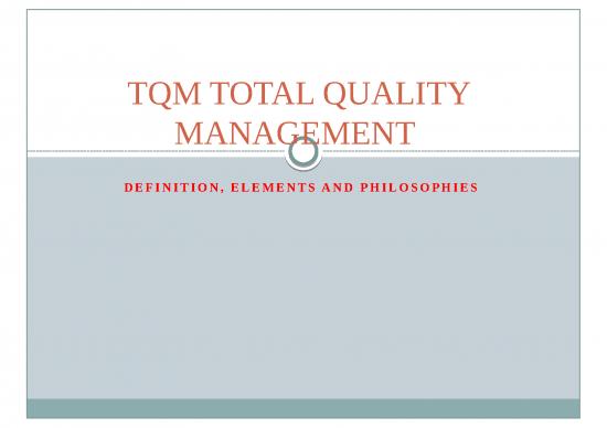 picture1_Quality Ppt 78503 | 3 Total Quality Management
