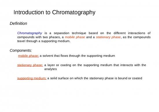 picture1_Ppt Physical Therapy 77102 | 421 821 Chapter 26