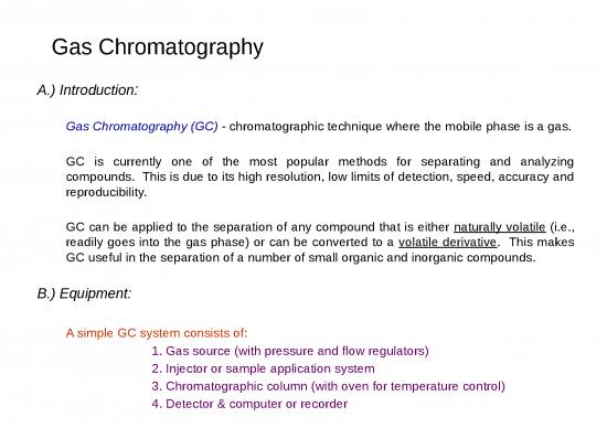 picture Stainless Steel Powerpoint 77103 | 421 821 Chapter 27