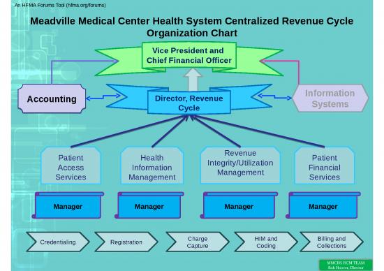 picture Quality Assurance Ppt 78925 | 42478 Item Download 2022-09-06 05-15-04
