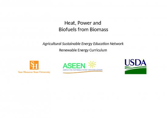 picture1_Renewable Energy Ppt 79052 | 44e6dda6 53f2 4e0f 8fad 981299000280