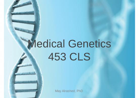 picture1_Network Ppt 77201 | 453 Cls Medical Genetics L3