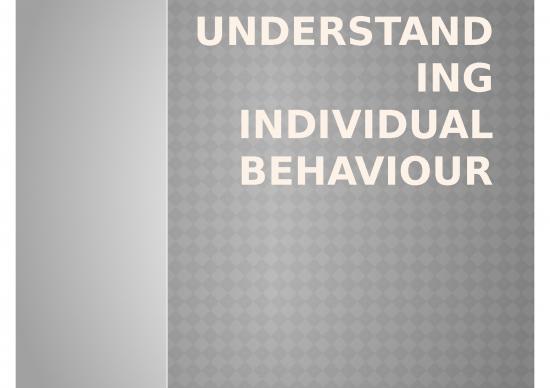 picture1_Behaviour Therapy Ppt 78477 | 462154 F28cd66c D08e 4116 B31e 4848cf007740