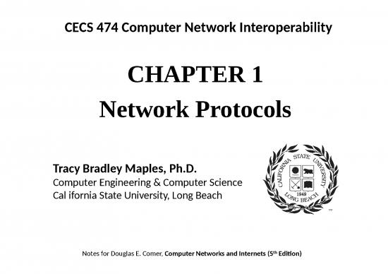 picture1_Network Ppt 77018 | 474 Ch1 Protocols