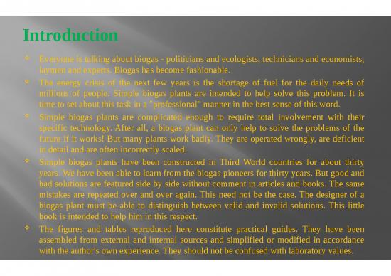 picture1_Behavior Ppt 78788 | 47803042 Biogas
