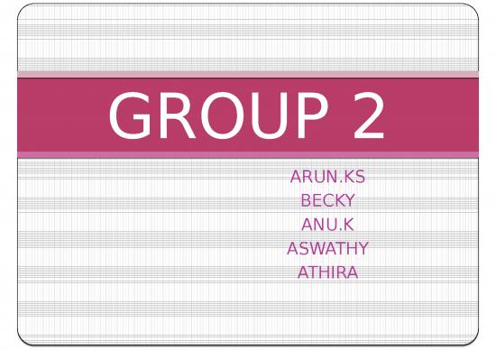 picture_Renewable Energy Ppt 78789 | 49992499 Solar Energy