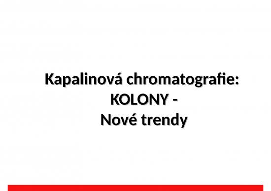 picture_4 2020 Hplc  Kolony – Nove Trendy