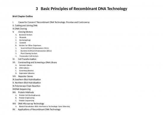 picture_509 2010 Ch 3