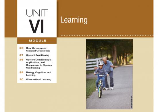 picture_Behavior Ppt 78455 | 50d7447e3a5b42c9a4737aa35e1e6c31