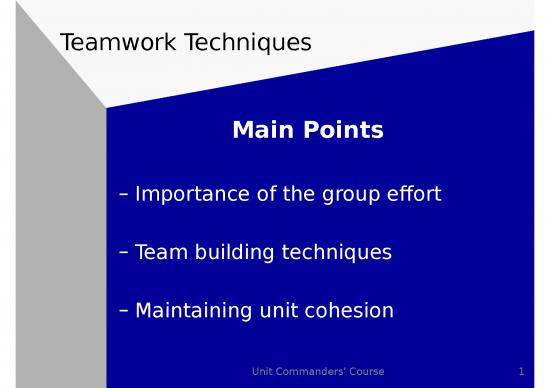 picture_Teamwork Presentation Slides 77133 | 541020