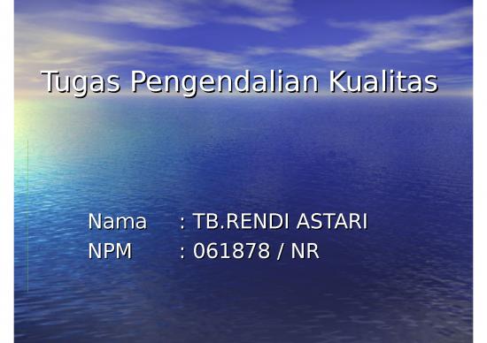 picture_Qfd Ppt 78306 | 54d33f50c7400