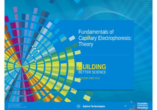 picture_Responsibility Ppt 77498 | 5991 8063en Agilent Ce Theory