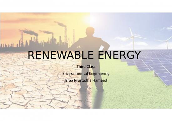 picture Renewable Energy Ppt 78748 | 5 2019 10 18!10 42 26 Am