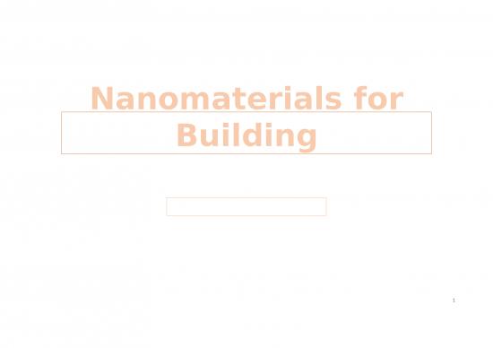 picture Strength Of Materials Ppt 78751 | 5 2020 06 26!12 54 15 Pm