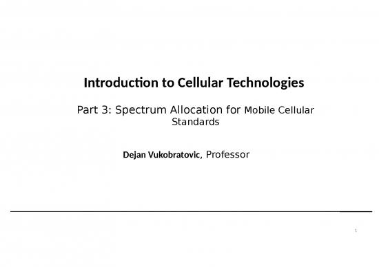 picture1_Ppt Radio 77673 | 5g Course Lecture 01 Part 3