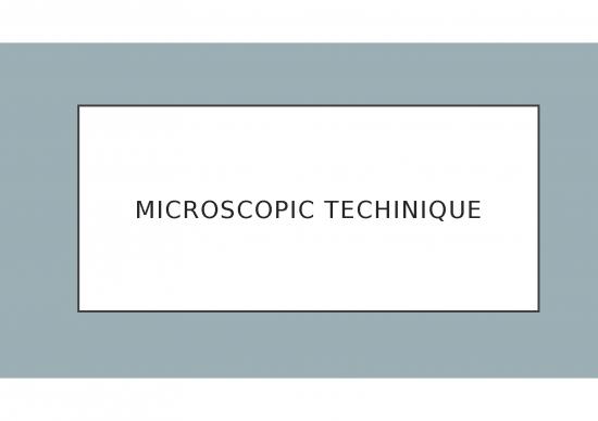 picture1_Transmission Electron Microscope Slideshare 77451 | 6 2018 12 15!05 32 45 Pm