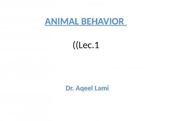 picture Evolution Ppt 78752 | 6 2018 12 16!09 39 38 Pm