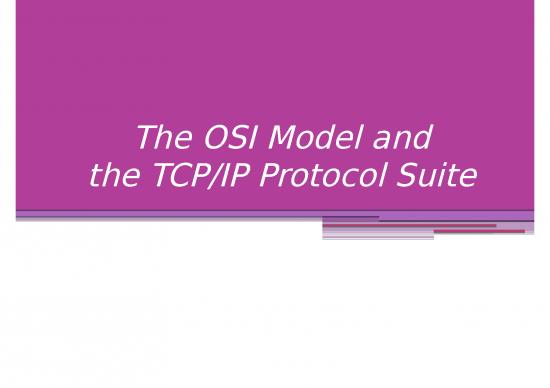 picture Osi Model Ppt 76908 | 6 2020 06 06!09 56 11 Pm