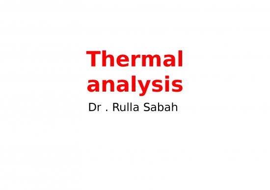 picture Analysis Ppt Repost 77456 | 6 2021 09 17!05 27 19 Pm