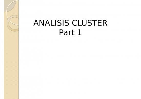 picture Data Mining Slideshare 77378 | 6 Analisis Cluster  K Mean