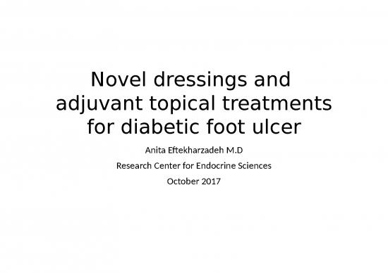 picture Powerpoint Foot 77933 | 7101552380146