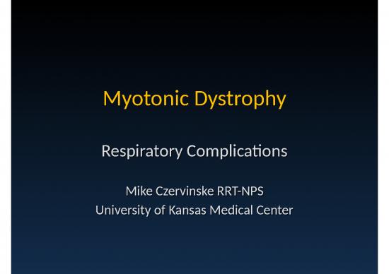 picture_Physiotherapy Ppt 77636 | 7  Respiratory Complications