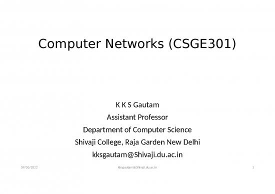 picture Network Ppt Repost 77805 | 895a1e3cd590a536712a674d633f4d8b