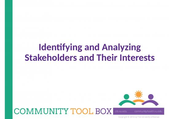 picture1_Stakeholders Ppt 77907 | 8 0 Item Download 2022-09-03 23-12-03
