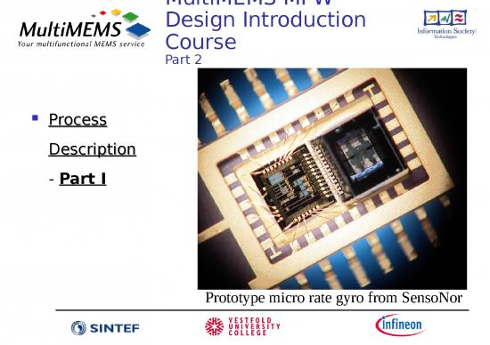 picture1_Structure Ppt 77422 | 8 Mmpart2(mpw Process Description I)