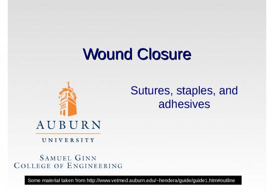 picture Suture Slideshare 77372 | 9112008