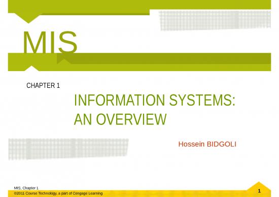 picture1_Strategies Ppt 77638 | 9781111533960 Ppt Ch01